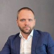 Андрей Дрягин